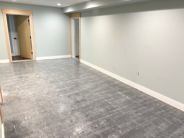 1391 Main Street 205, Walpole, MA 02081