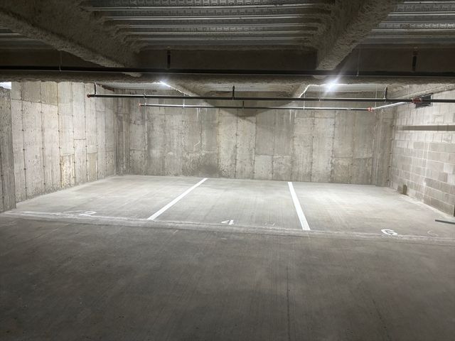 1391 Main Street 205, Walpole, MA 02081