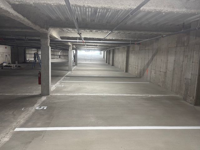 1391 Main Street 205, Walpole, MA 02081