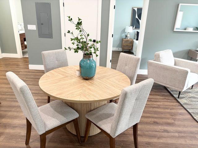 1391 Main Street 205, Walpole, MA 02081