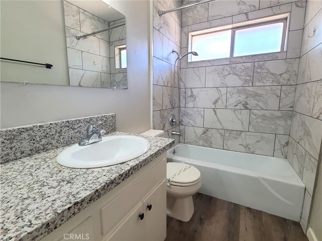 534 Roosevelt Road A, Redlands, CA 92374