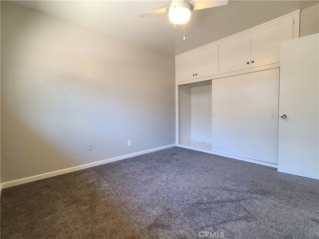 534 Roosevelt Road A, Redlands, CA 92374