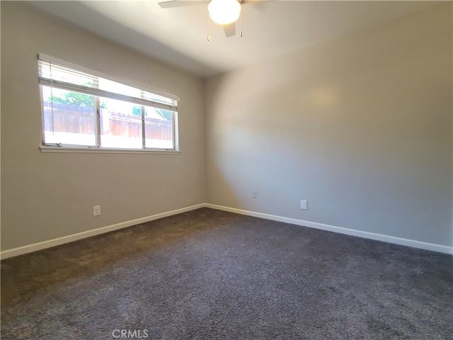 534 Roosevelt Road A, Redlands, CA 92374