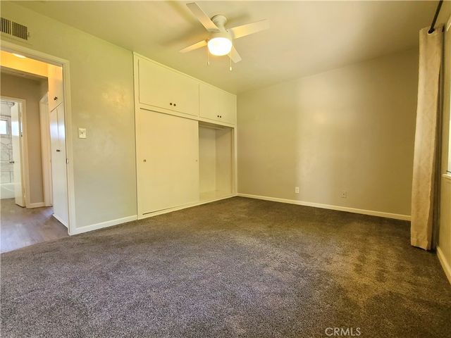 534 Roosevelt Road A, Redlands, CA 92374