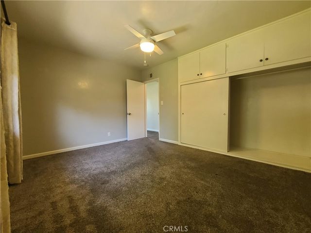 534 Roosevelt Road A, Redlands, CA 92374