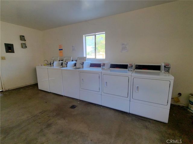 534 Roosevelt Road A, Redlands, CA 92374
