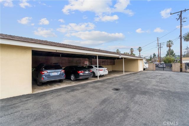 534 Roosevelt Road A, Redlands, CA 92374