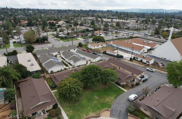 534 Roosevelt Road A, Redlands, CA 92374