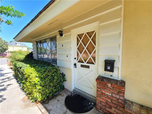 534 Roosevelt Road A, Redlands, CA 92374
