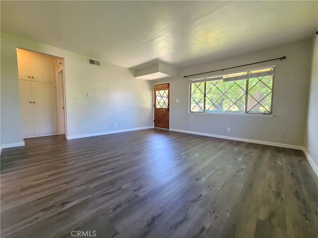 534 Roosevelt Road A, Redlands, CA 92374