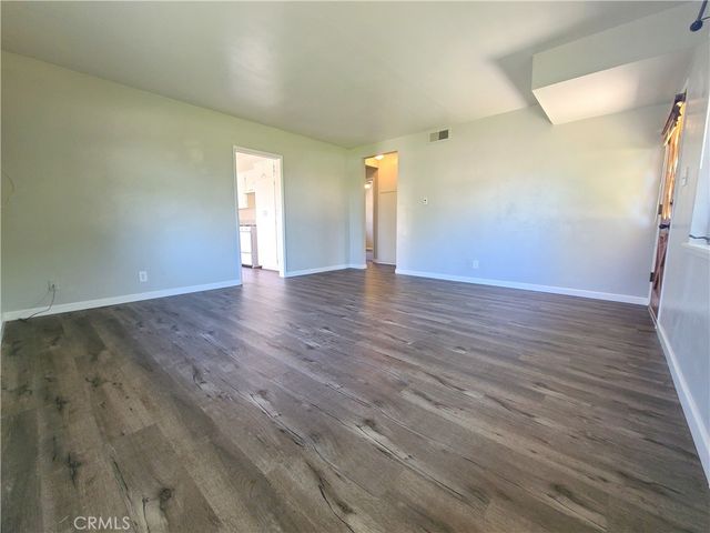 534 Roosevelt Road A, Redlands, CA 92374