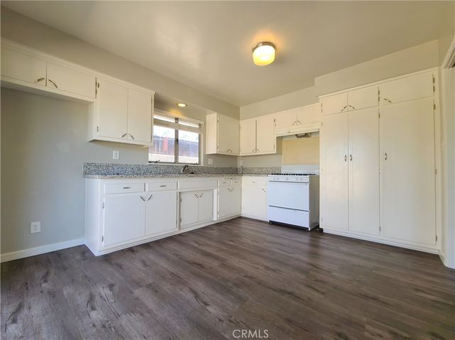 534 Roosevelt Road A, Redlands, CA 92374