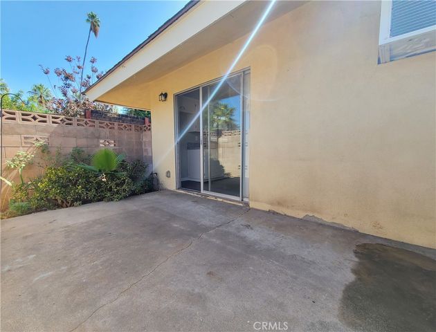 534 Roosevelt Road A, Redlands, CA 92374
