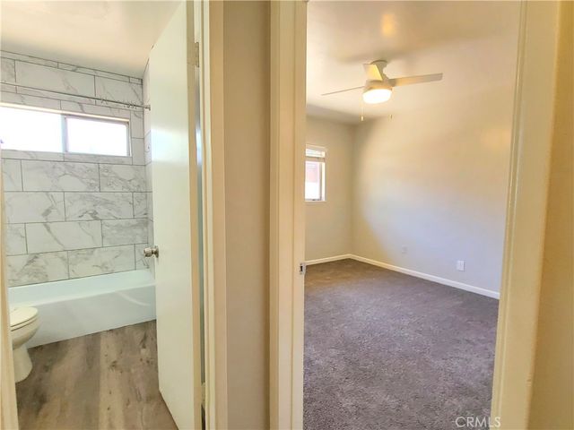 534 Roosevelt Road A, Redlands, CA 92374