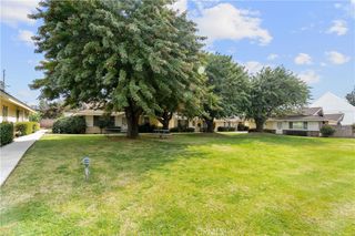 534 Roosevelt Road A, Redlands, CA 92374