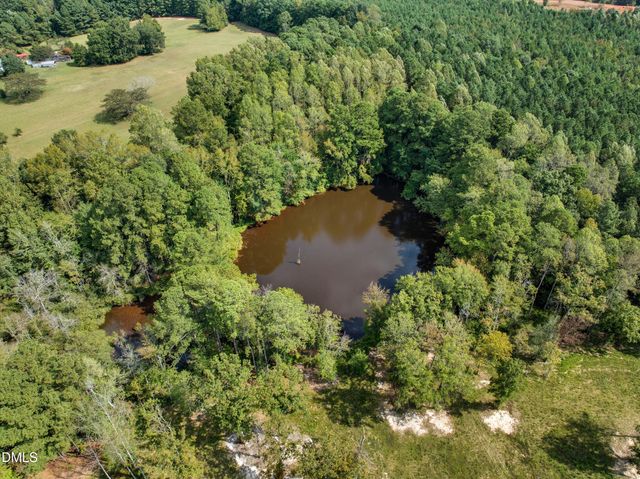 12279 Trey Point Drive, Spring Hope, NC 27882