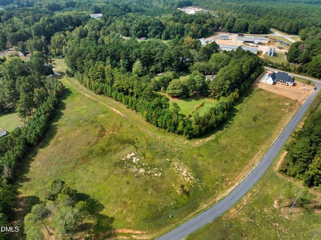 12279 Trey Point Drive, Spring Hope, NC 27882