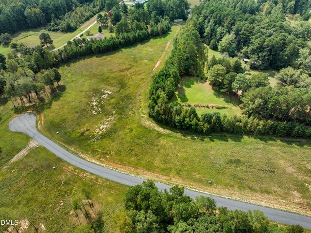 12279 Trey Point Drive, Spring Hope, NC 27882