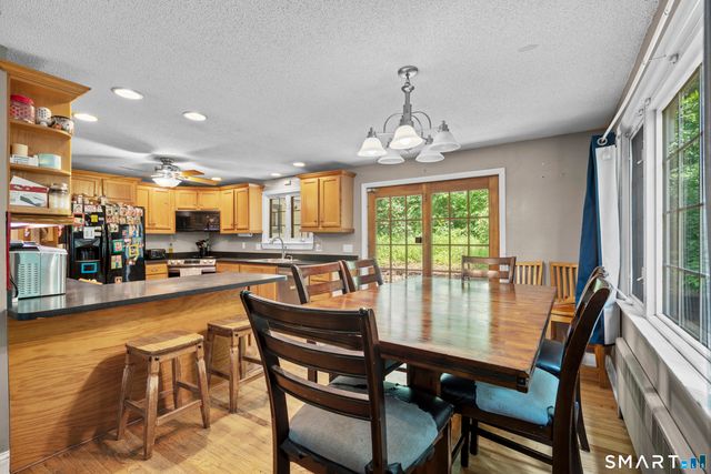 1218 Woodruff Street, Southington, CT 06489