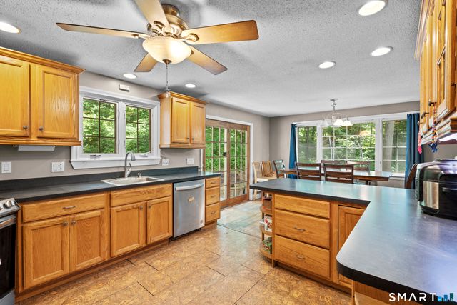 1218 Woodruff Street, Southington, CT 06489