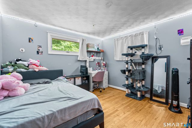 1218 Woodruff Street, Southington, CT 06489