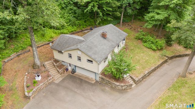 1218 Woodruff Street, Southington, CT 06489