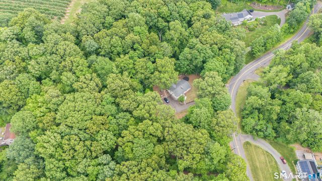 1218 Woodruff Street, Southington, CT 06489
