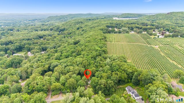 1218 Woodruff Street, Southington, CT 06489