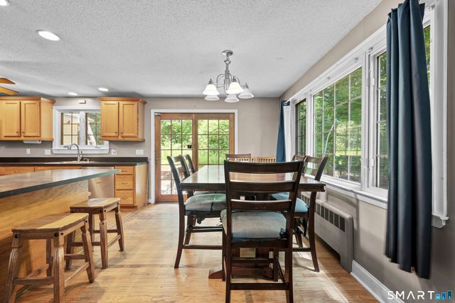 1218 Woodruff Street, Southington, CT 06489
