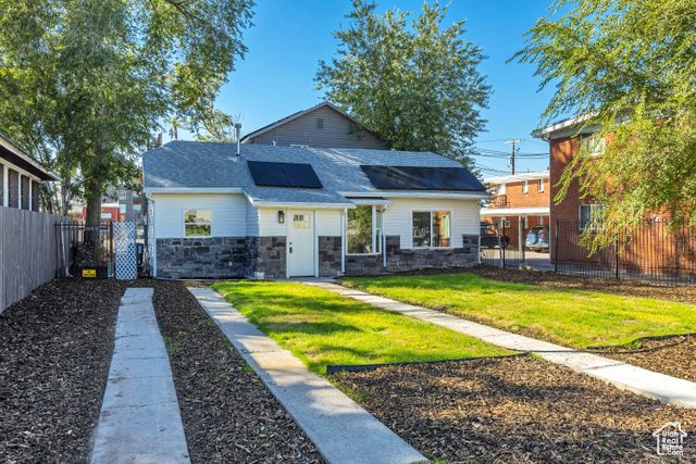 2202 S LAKE ST, South Salt Lake, UT 84106