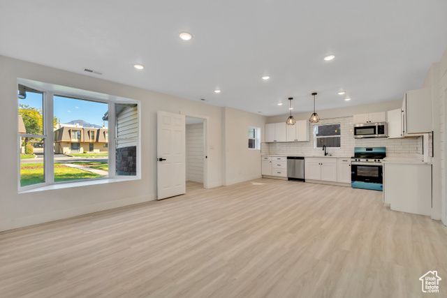 2202 S LAKE ST, South Salt Lake, UT 84106