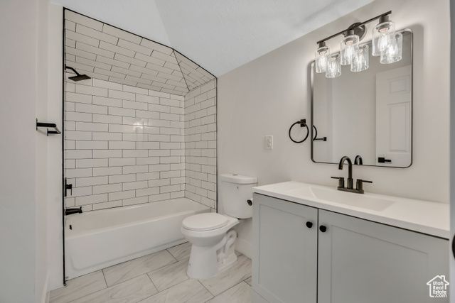 2202 S LAKE ST, South Salt Lake, UT 84106