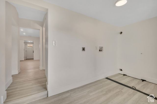 2202 S LAKE ST, South Salt Lake, UT 84106