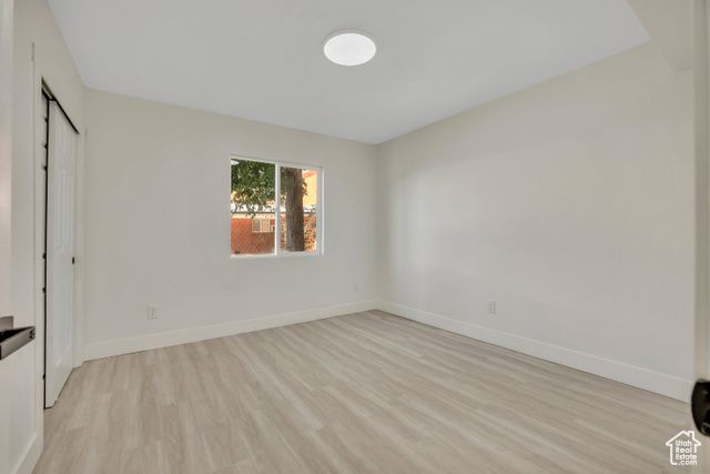 2202 S LAKE ST, South Salt Lake, UT 84106