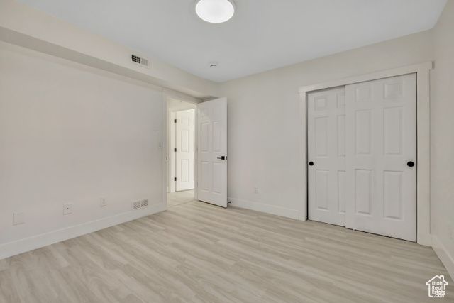 2202 S LAKE ST, South Salt Lake, UT 84106