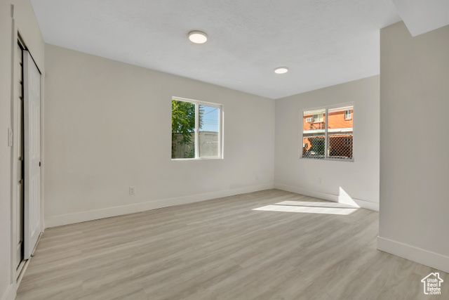 2202 S LAKE ST, South Salt Lake, UT 84106