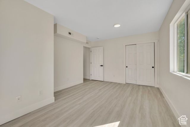 2202 S LAKE ST, South Salt Lake, UT 84106