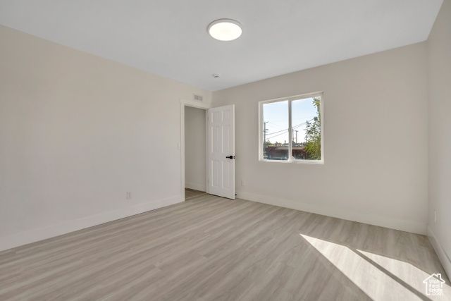 2202 S LAKE ST, South Salt Lake, UT 84106