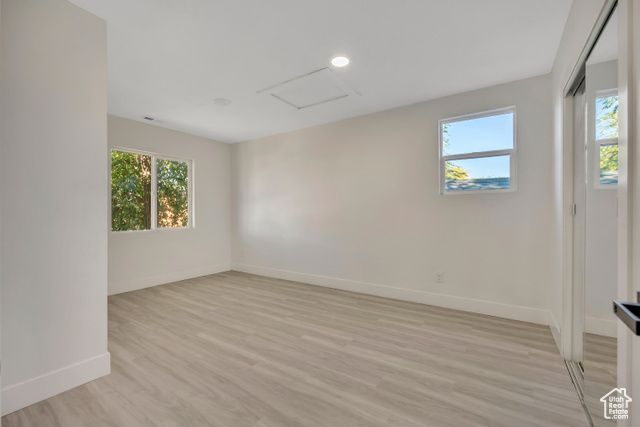 2202 S LAKE ST, South Salt Lake, UT 84106