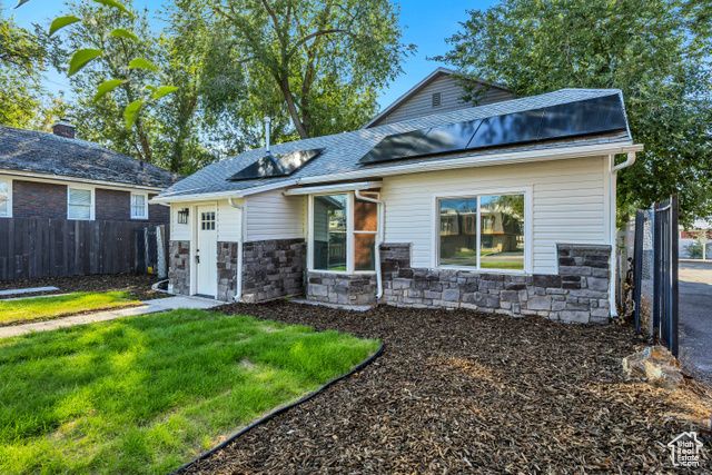 2202 S LAKE ST, South Salt Lake, UT 84106