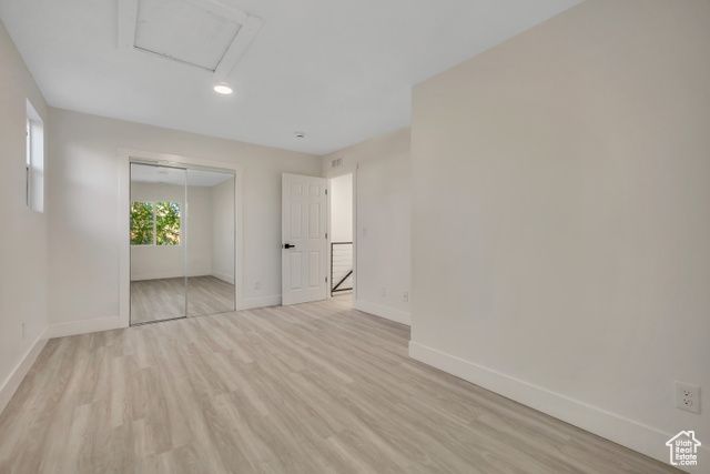 2202 S LAKE ST, South Salt Lake, UT 84106