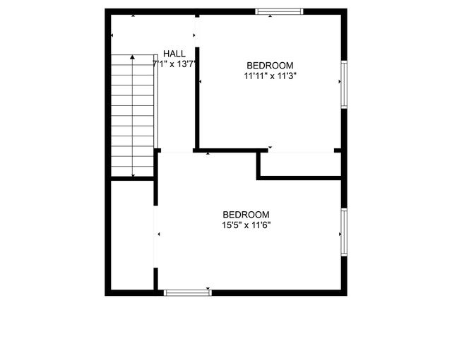 2202 S LAKE ST, South Salt Lake, UT 84106