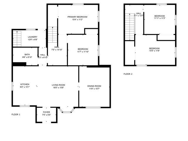 2202 S LAKE ST, South Salt Lake, UT 84106