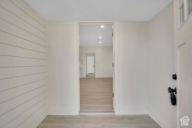 2202 S LAKE ST, South Salt Lake, UT 84106