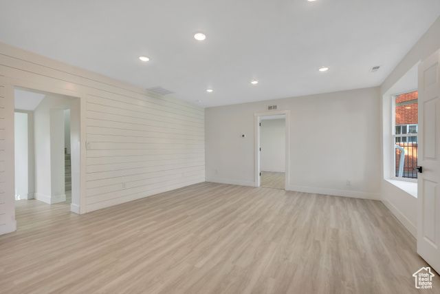 2202 S LAKE ST, South Salt Lake, UT 84106