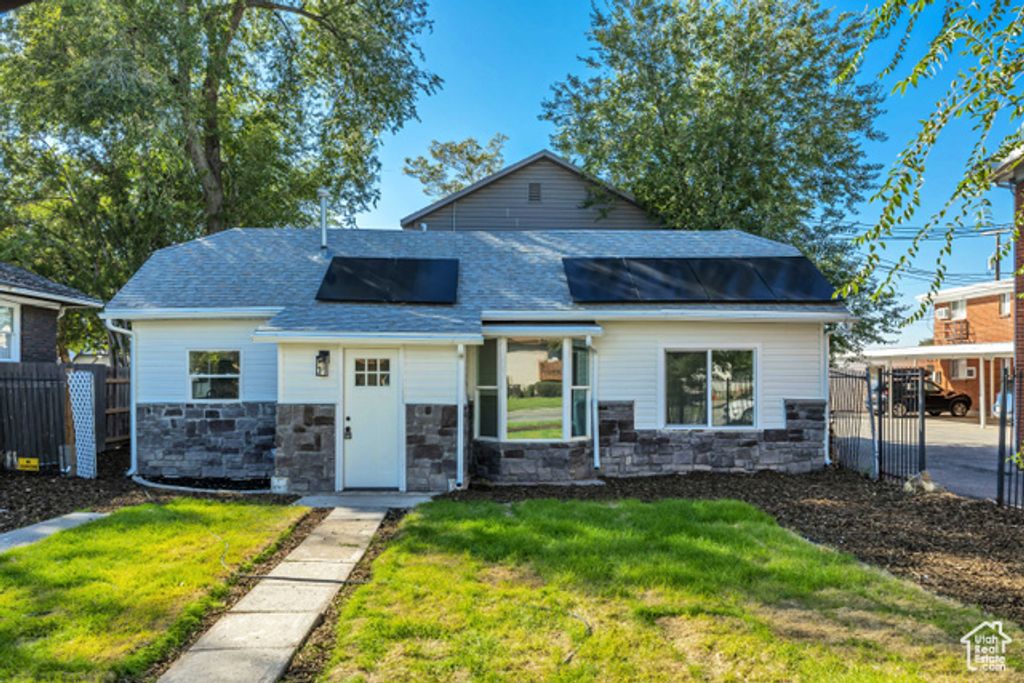 2202 S LAKE ST, South Salt Lake, UT 84106