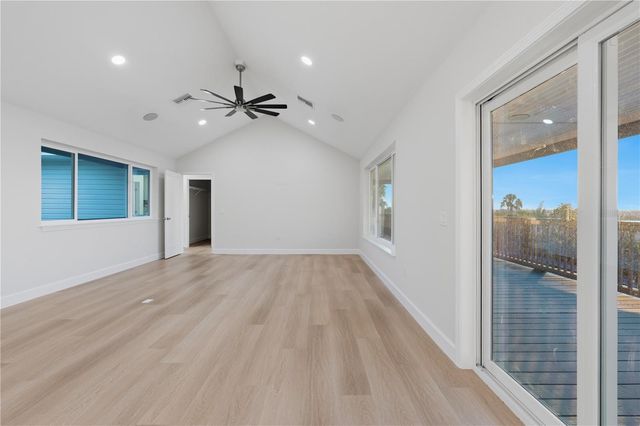 38 SE 195TH STREET, Suwannee, FL 32692