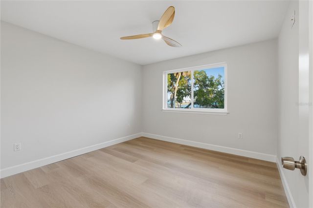 38 SE 195TH STREET, Suwannee, FL 32692