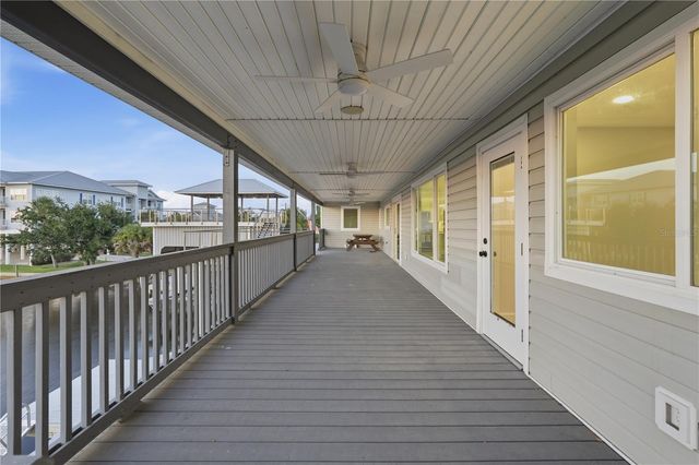 38 SE 195TH STREET, Suwannee, FL 32692