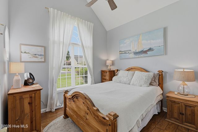 1112 Mill Run Road, Sneads Ferry, NC 28460